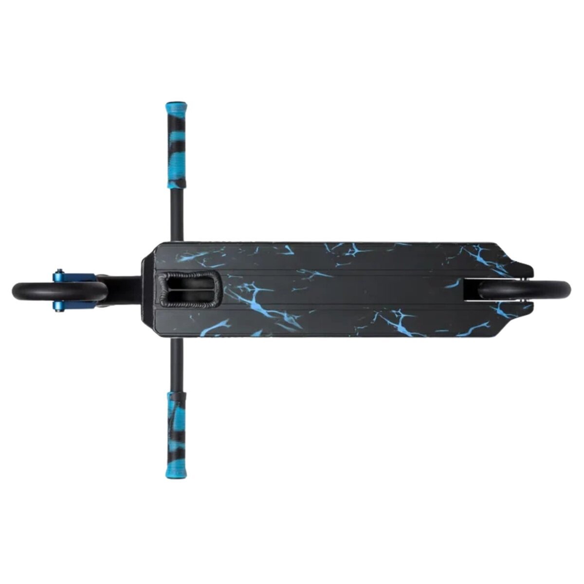 Chilli Reaper Reloaded V2 Stuntstep – 120mm Pro Freestyle Step – Bild 22