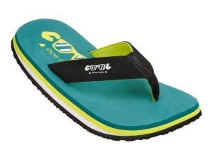 Cool Shoe Corp. Original Mallard Flip Flops Männer