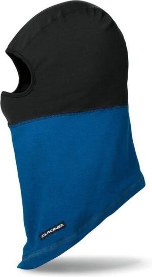 Dakine Balaclava Ink Front mit Augenöffnung