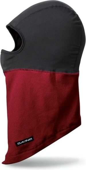 Dakine Balaclava Granat vorne