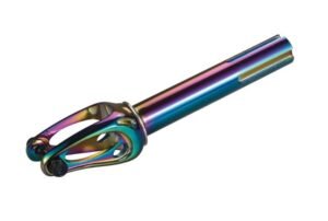 Scooter-Teile – Räder, Lager und Bremsteile für Scooter