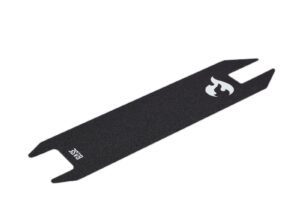 Chilli Griptape Base – Weiß – Glattes weißes Griptape