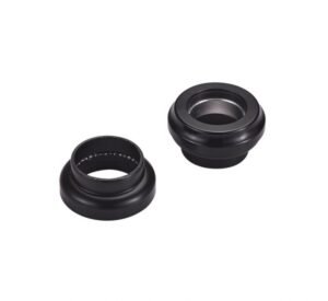 Chilli Chilli Balhoofd Base/Rocky – Schwarz – Originalteil