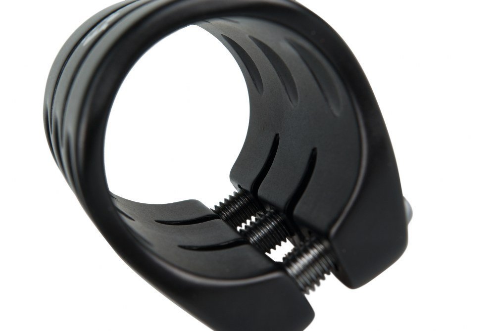 Chilli Clamp HIC - 3 - Bolt - Afbeelding 3