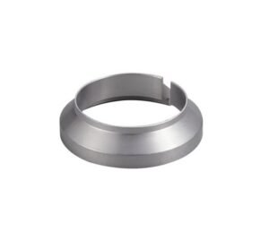 Chilli-Dichtungsring 3000/5000 – Präzisions-Splitring