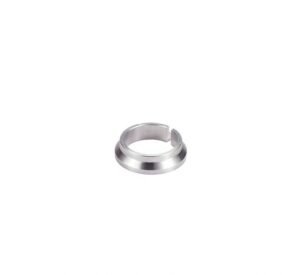Chilli Chilli Compressor Ring Rocky/Base - Original replacement part