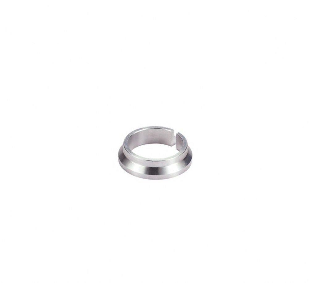 Chilli Compressiering Rocky/Base - Origineel vervangingsonderdeel