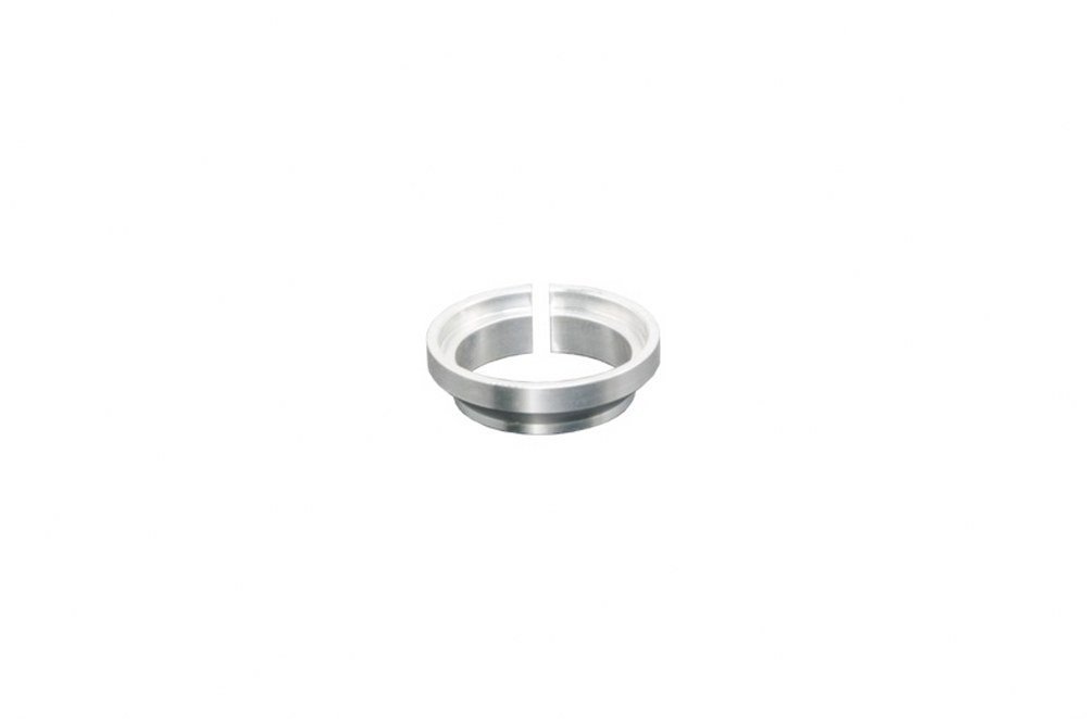 Chilli Compressiering SubZero - Voor strakke headsetpassing