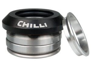Chilli Chilli Headset – individuell