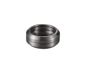 Chilli Balhoofd Lager 3000/5000 – Satz Ersatzlager