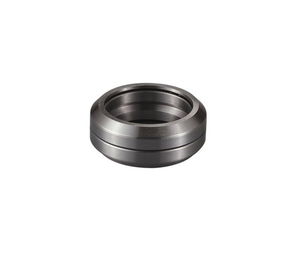 Chilli Balhoofd Lager 3000/5000 – Satz Ersatzlager