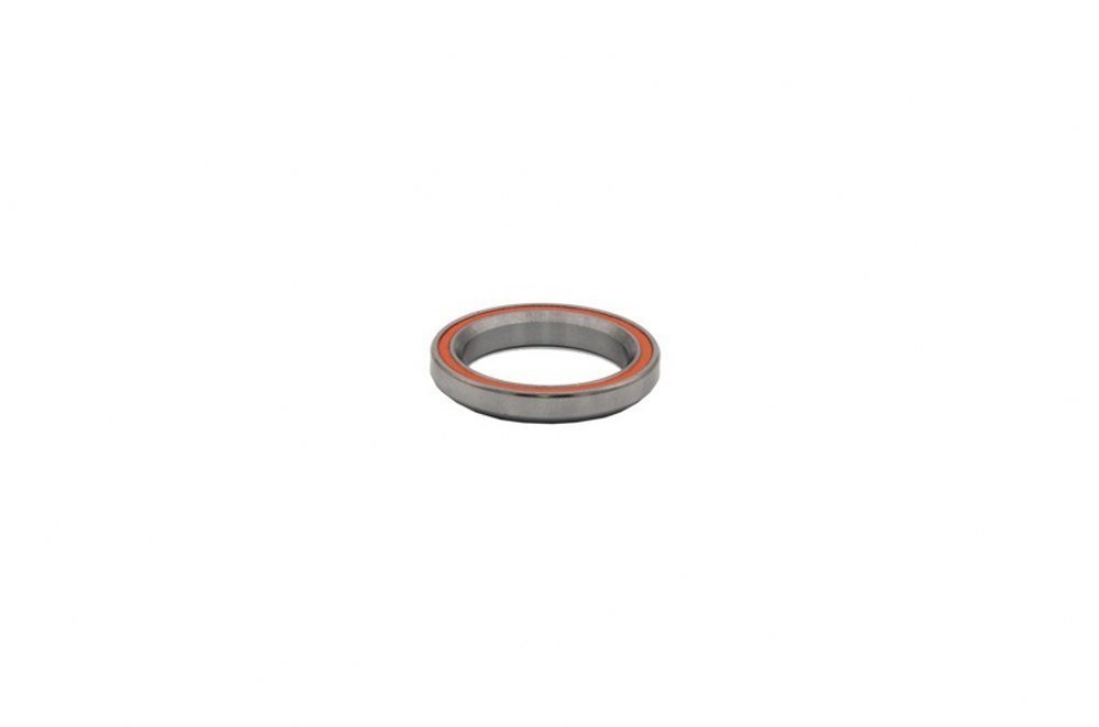 Chilli Balhoofd Bearings Izzy/Reaper Reloaded/SubZero - Set of replacement bearings