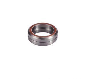 Chilli Chilli Balhoofd Lager Base/Reaper/Zero/Archie/Beast – 2er-Set