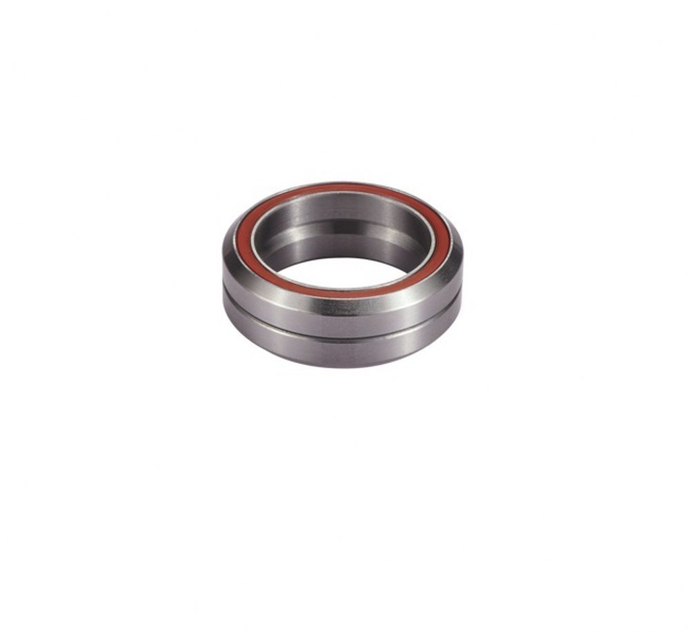 Chilli Ball Head Bearings Base/Reaper/Zero/Archie/Beast - Set of 2