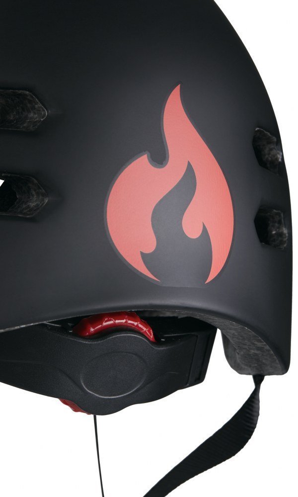 Chilli - Inmold Skate/Step Helm - Image 2