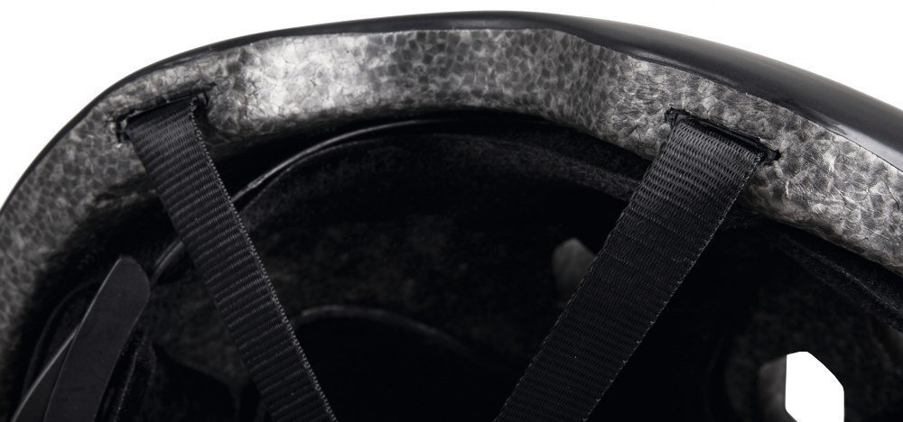 Chilli - Inmold Skate/Step Helm - Image 3