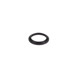 Chilli Unterkompressionsring Base/Rocky – Originalersatzteil