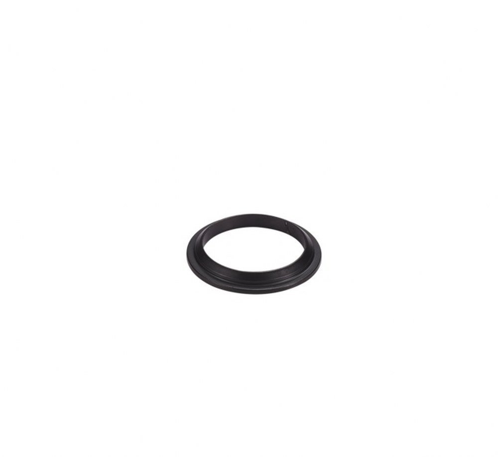 Chilli Unterkompressionsring Base/Rocky – Originalersatzteil
