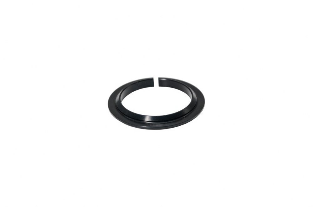 Chilli Onder Compressiering Reaper Reloaded /SubZero - Precisie spacer
