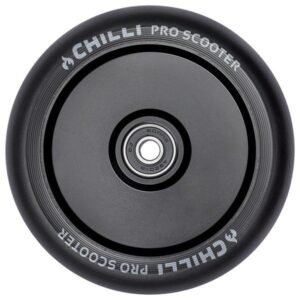 Chilli Chilli Fat Stuntstep Wiel - 120/27 mm