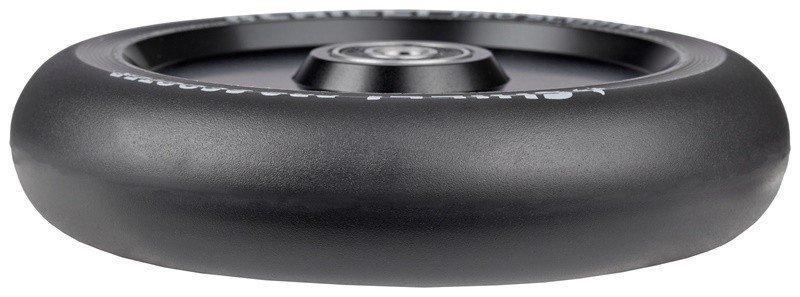 Chilli Fat Stuntstep Wiel - 120/27 mm - Image 2