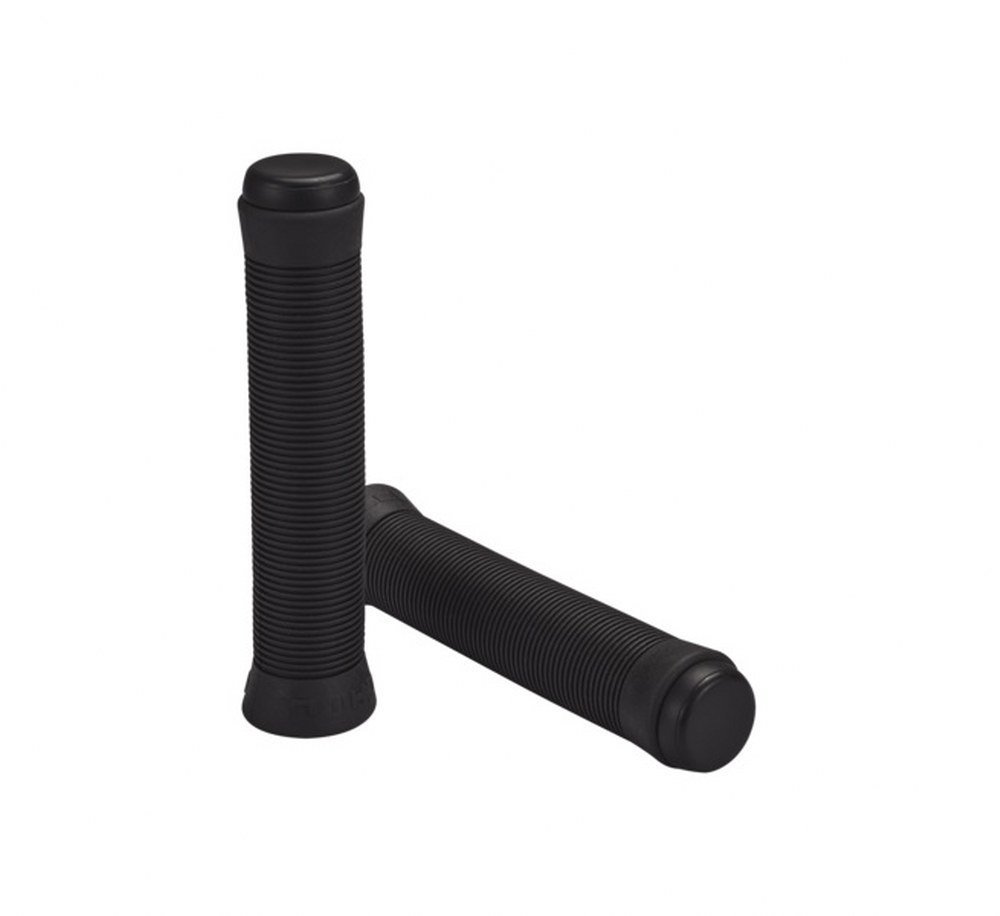 Chili Grips Standard 2.0