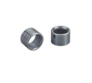 Chilli Rear Spacer Base/Reaper/Zero/Archie/Beast - Precision wheel spacer