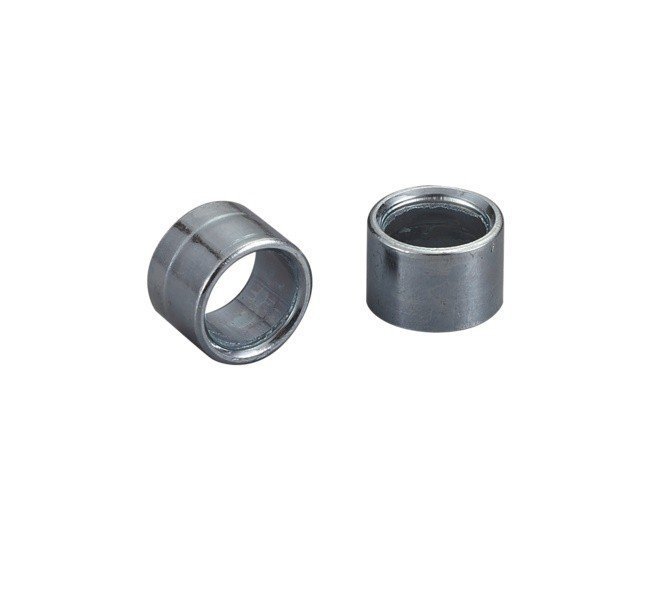 Chilli Rear Spacer Base/Reaper/Zero/Archie/Beast - Precision wheel spacer