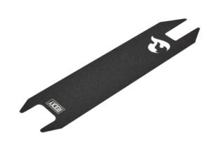 Chilli Chilli Griptape Rocky – Weiß – Mit Rocky-Muster