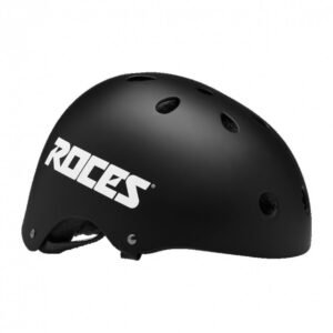 ROCES Roces - CE Aggressive Skate Helmet