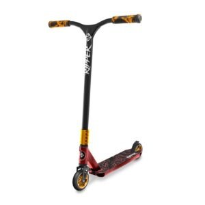 Street Surfing Street Surfing - Ripper Stunt Scooter - Bloody Machine