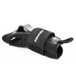 Tempish Tempish - Acura 1 Wrist Guards Inline Skating - Adults