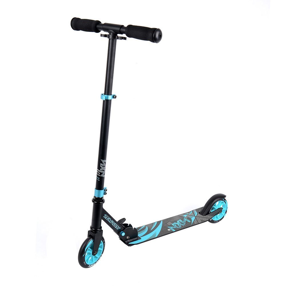 Tempish - Nixin 125 II Funstep - Kinderen