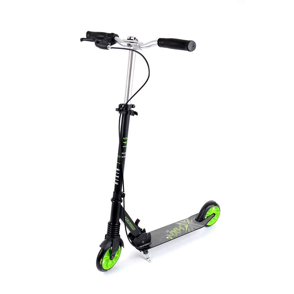Tempish Nixin 145 II Funstep - Kinderen - Image 2