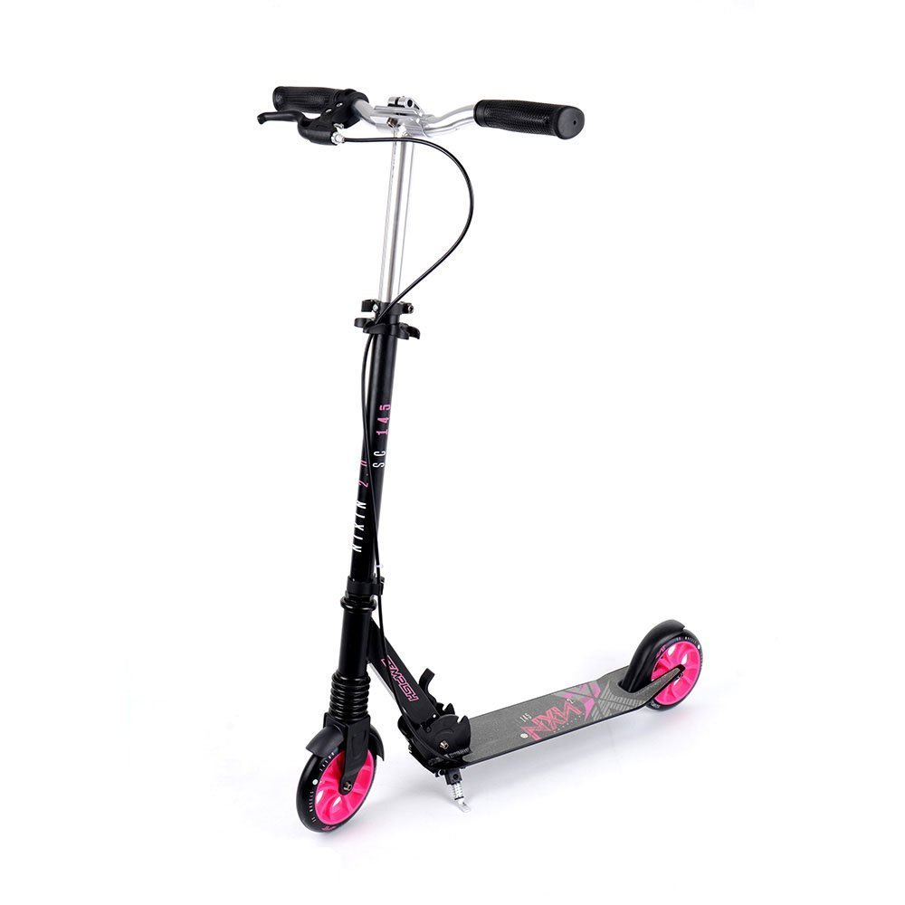 Tempish Nixin 145 II Funstep - Kids