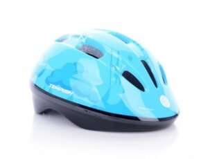 Tempish skate helmet - Raybow – Bicycle helmet