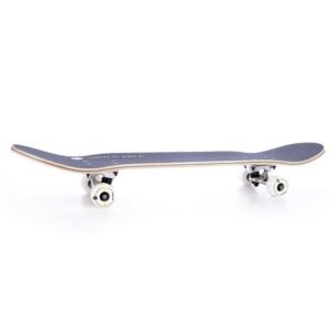 Onderzijde grafische print van Tempish Ontop Skateboard