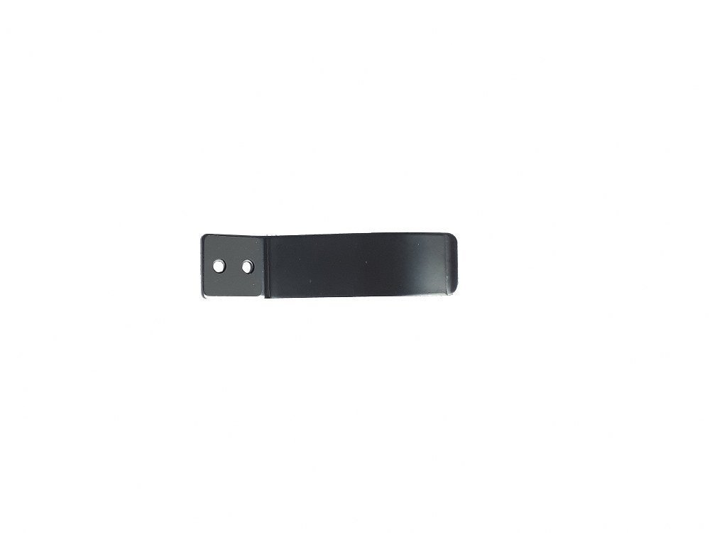Vokul Stuntstep Stalen Rem Zwart - 110mm – stuntstep rem - Image 2