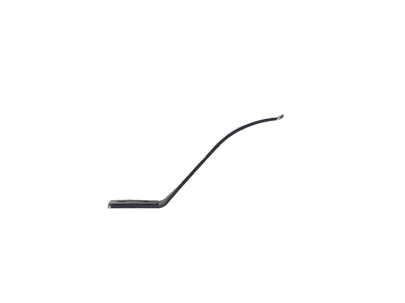 Vokul Stunt Scooter Steel Brake Black - 110mm – stunt scooter brake